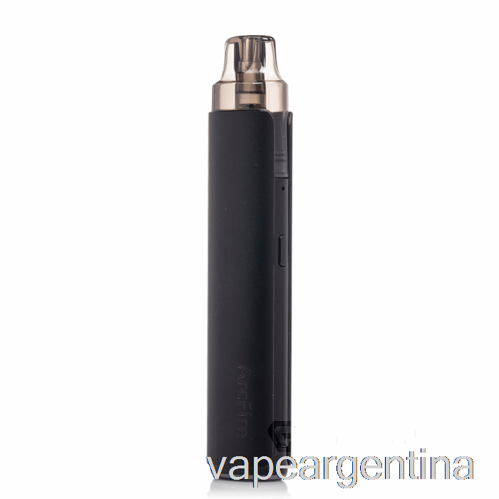 Vape Innokin Arcfire Pod System Estelar Negro Argentina